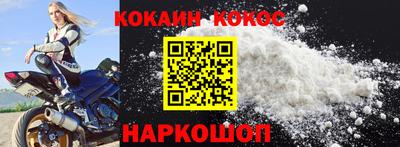 mdma Гай