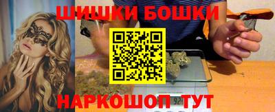 гидра Гатчина