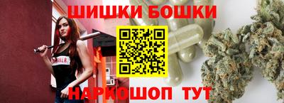mdma Гай