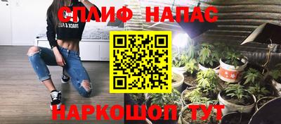 mdma Гай